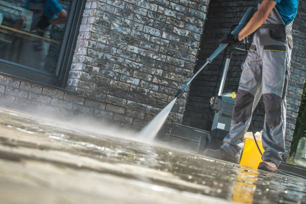 Best House Exterior Washing  in Quartz Hill, CA